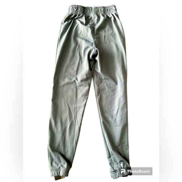 Boys Small Nike Track pants - Picture 2 of 4